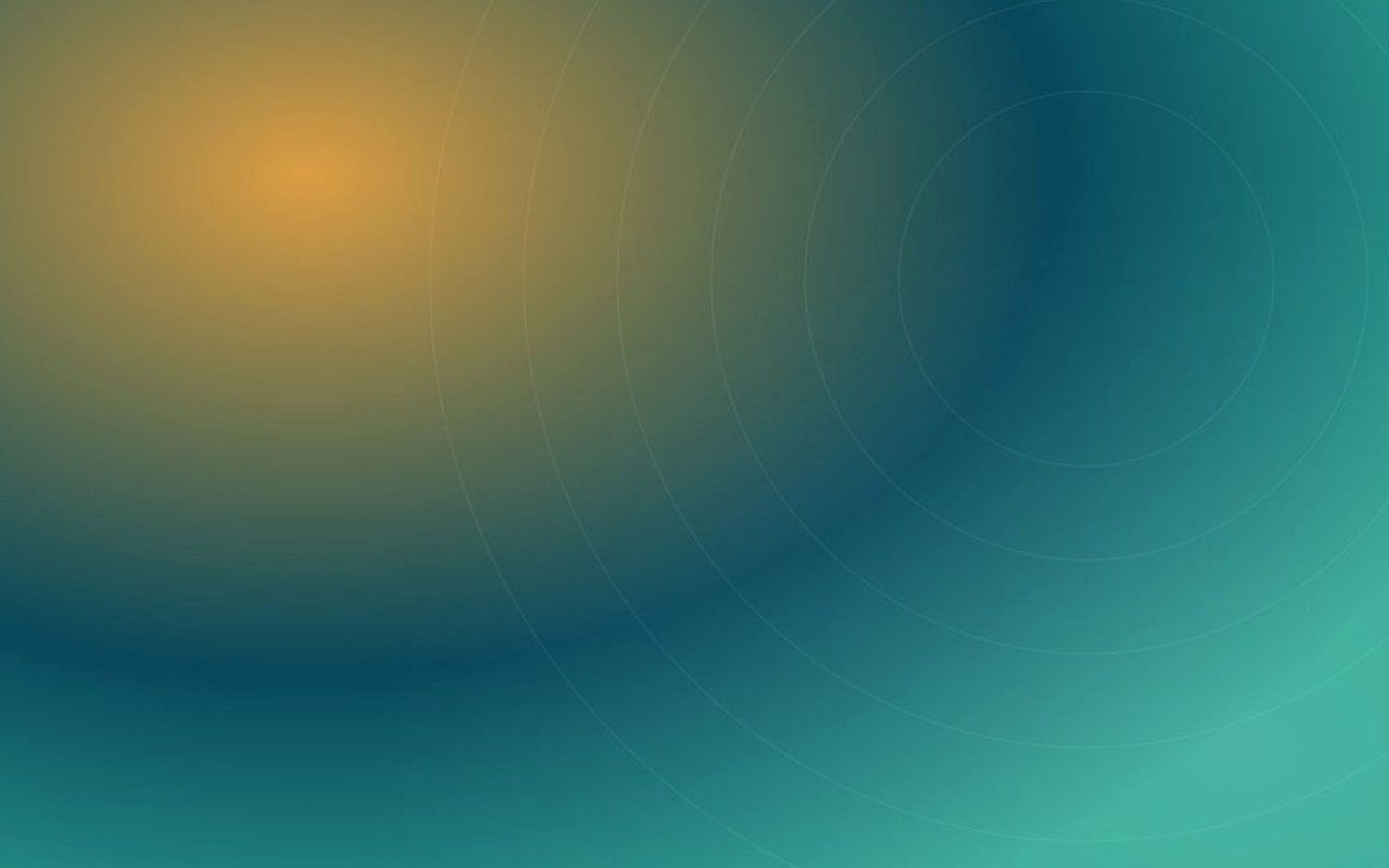 Spring Mold Remediation Tips for California Heights Residents — California Heights