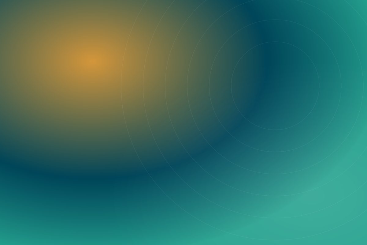 Comprehensive Sanitization Services in Whittier, CA